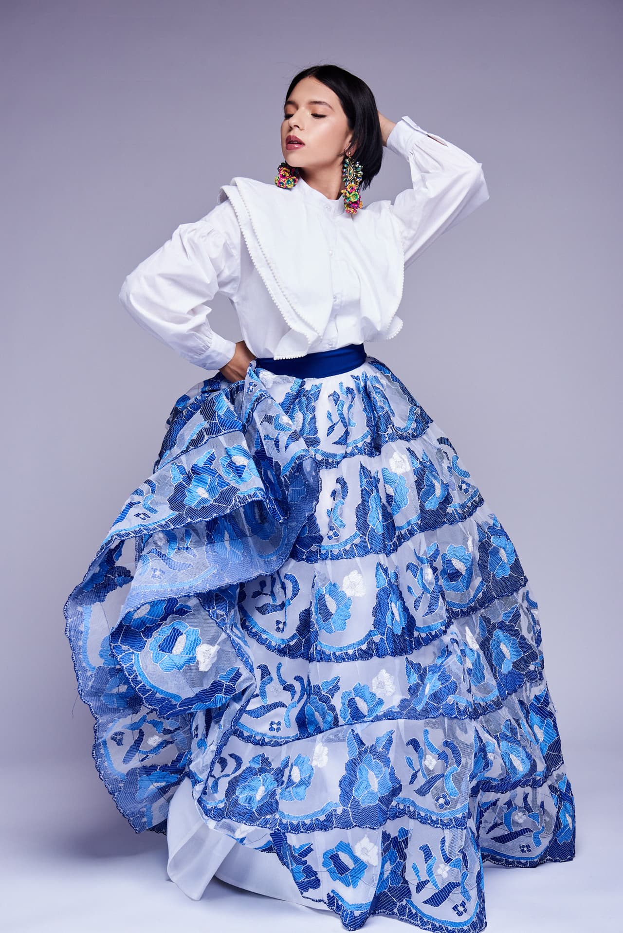 <b>Ángela Aguilar</b>
<br>
<br>
<b>Premios:</b> 2
<br>