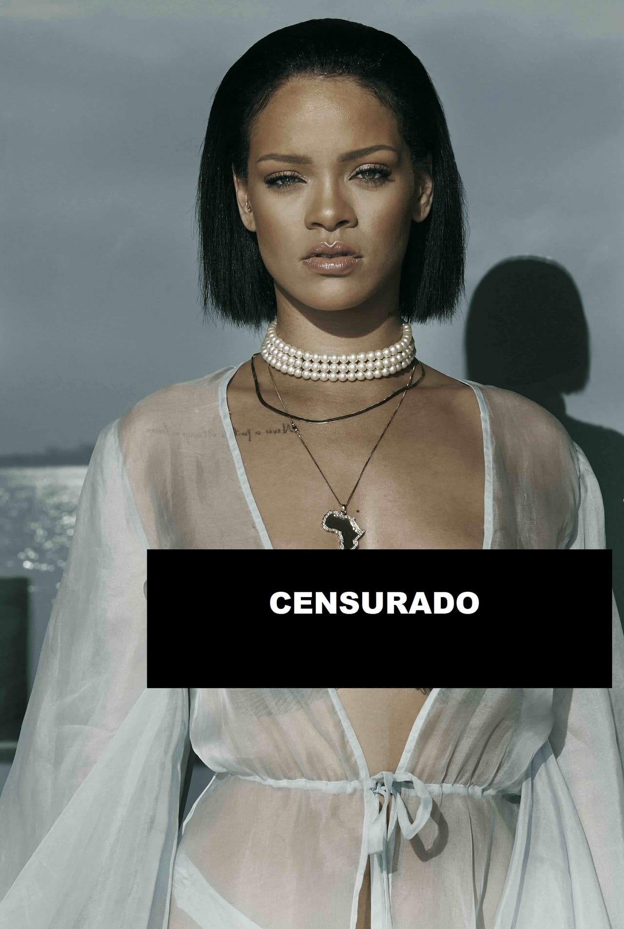 Y en esta ocasión no se pone ningún límite.