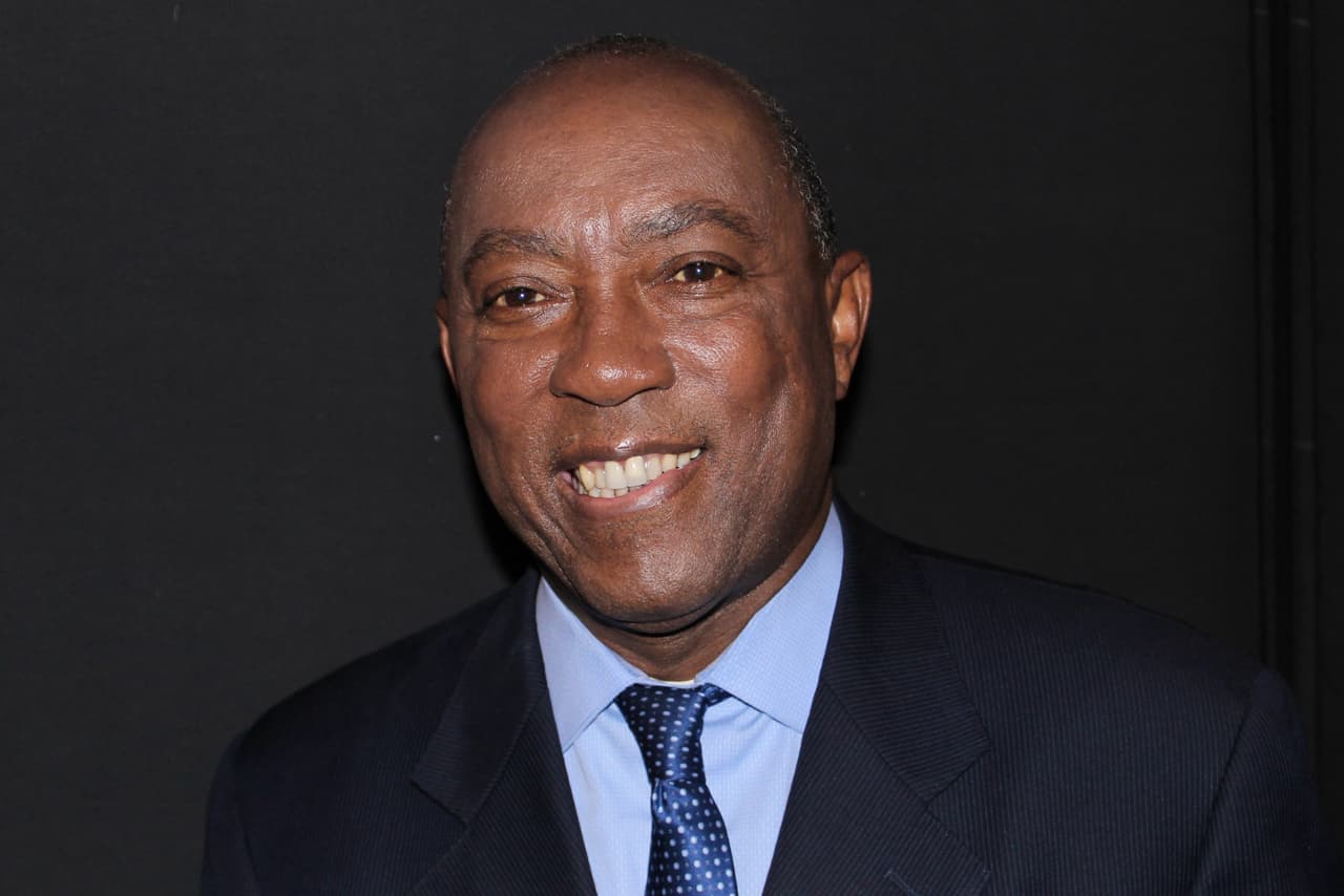 En 'veremos' la posibilidad de que los indocumentados en Houston tengan una tarjeta de identificación municipal