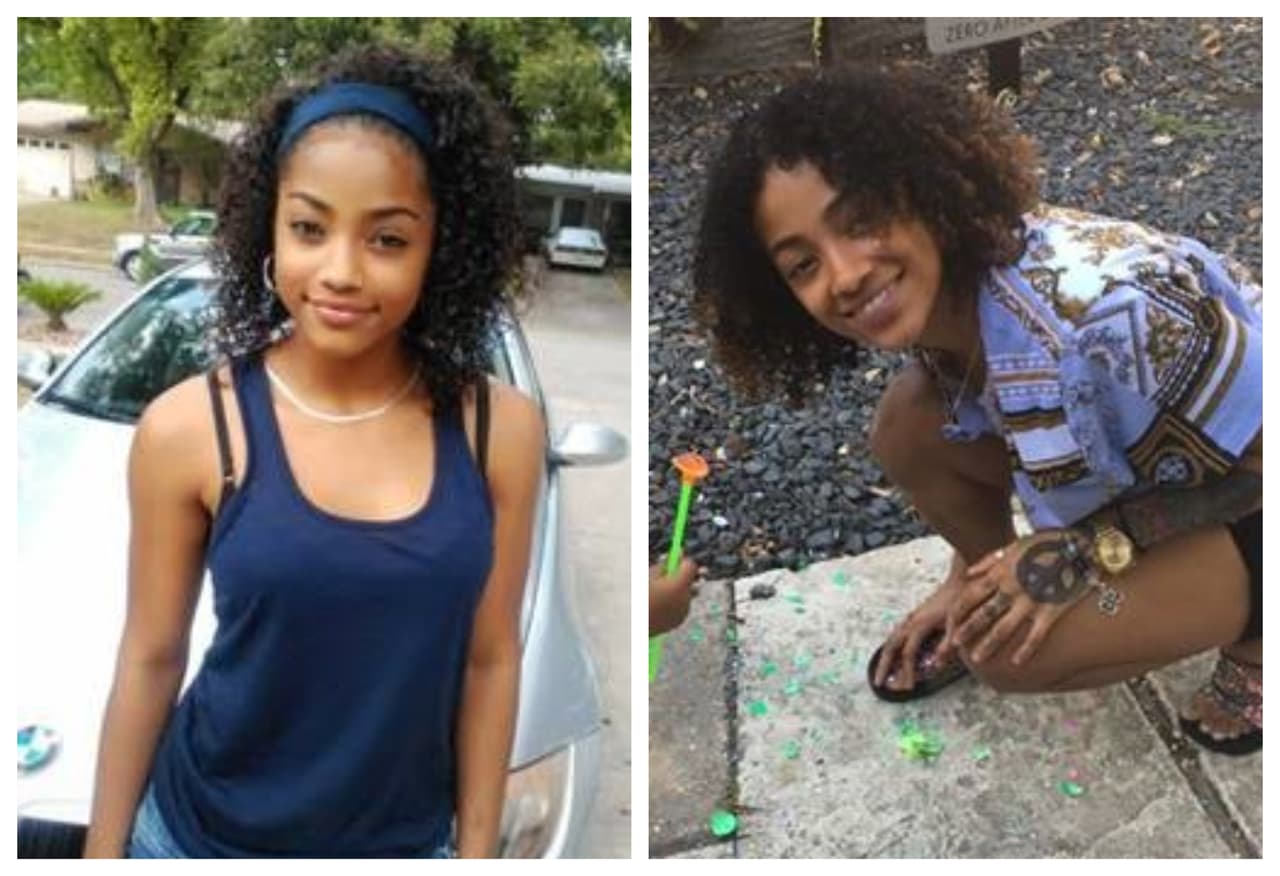 Buscan a sospechosa de robo que terminó con un hombre muerto en norte de Austin