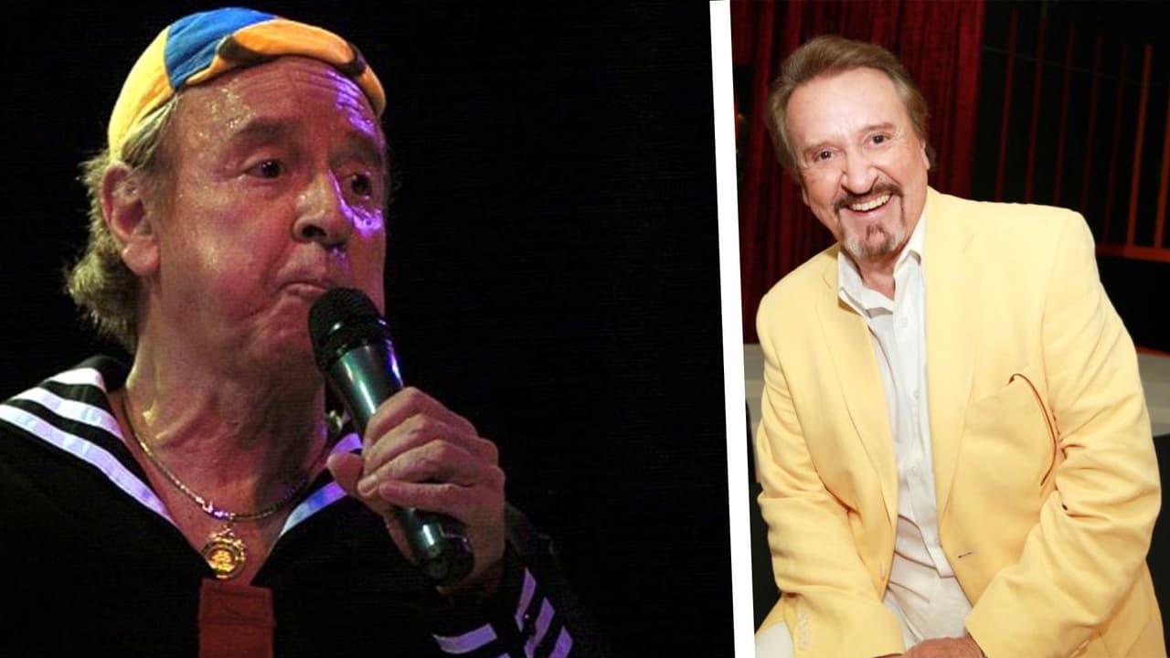 Sin emabrgo, el actor no contenderá, finalmente, para la alcaldía de Querétaro, ni tampoco por la gubernatura del estado, pues su partido, Querétaro Independiente decidió postular al candidato en coalición con el PAN.