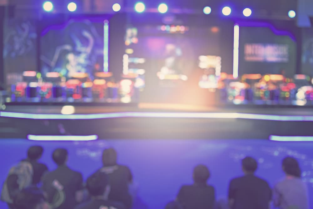 En este Mes de la Rata se acentúa tu compatibilidad amorosa con el 
<b>Mono</b>
<br>
<br>
<b>Oportunidades que debes aprovechar este mes: </b>la salida a un lugar donde haya rifas, sorteos, concursos, participar en un programa de televisión en el que puedas ganar dinero, autos, o artículos útiles.