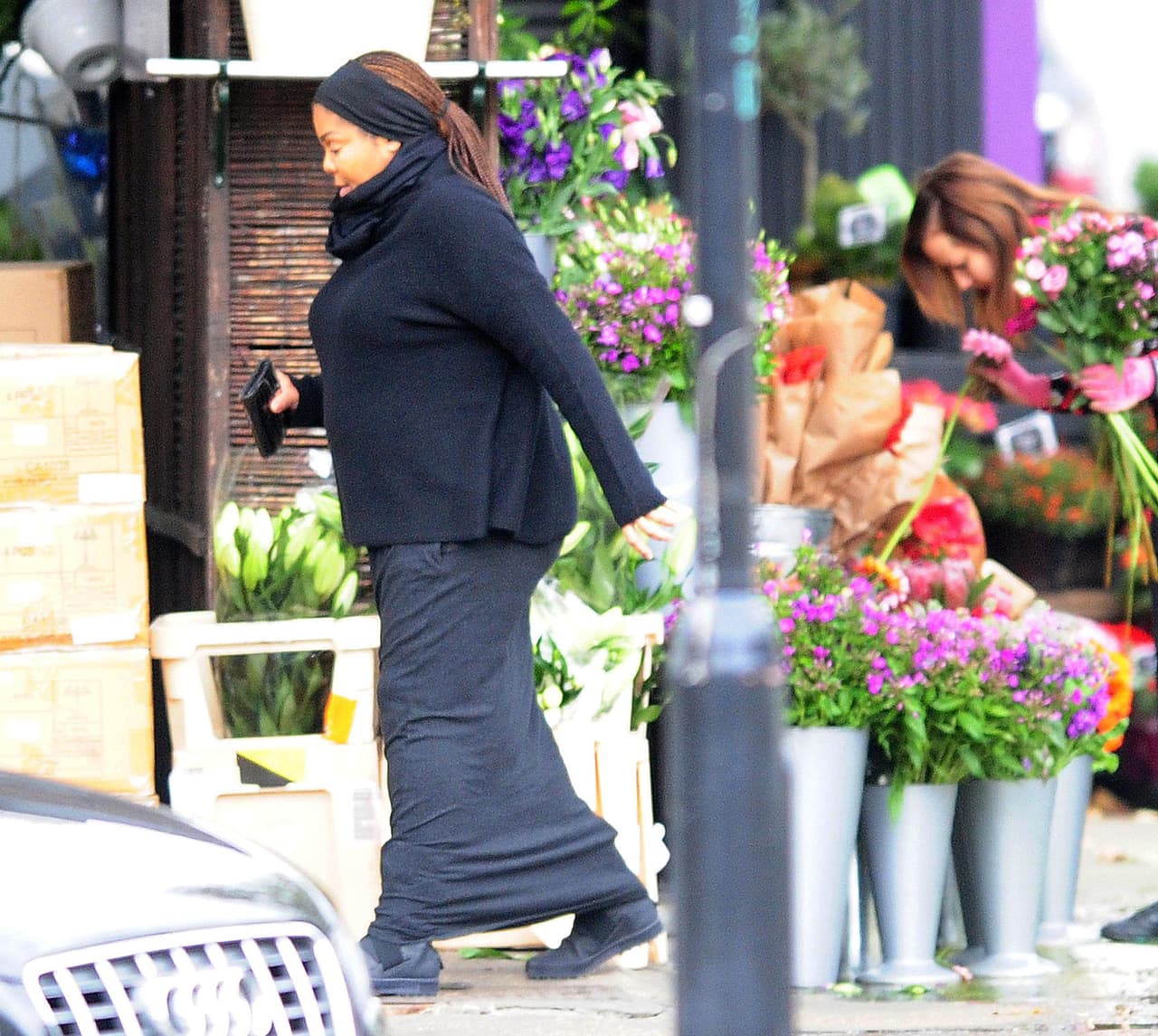 Que comience la cuenta regresiva.