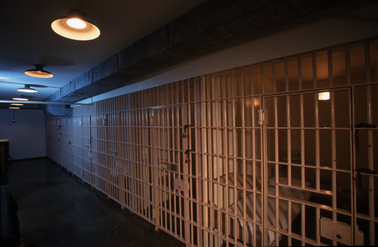 Actualmente hay varios estados que realizan la castración química o quirúrgica para los delincuentes sexuales. La ley más reciente sobre este asunto fue aprobada en
<a href="https://www.univision.com/noticias/criminalidad/pederastas-en-alabama-seran-sometidos-a-castracion-quimica-antes-y-despues-de-salir-en-libertad">Alabama</a>. California fue el primer estado en aprobar en 1996 la castración química para pederastas condenados por ciertos delitos sexuales con niños de 13 años o menores, como la violación o la sodomía. Florida, Georgia, Iowa, Louisiana, Montana, Oregon y Wisconsin también tienen medidas similares.