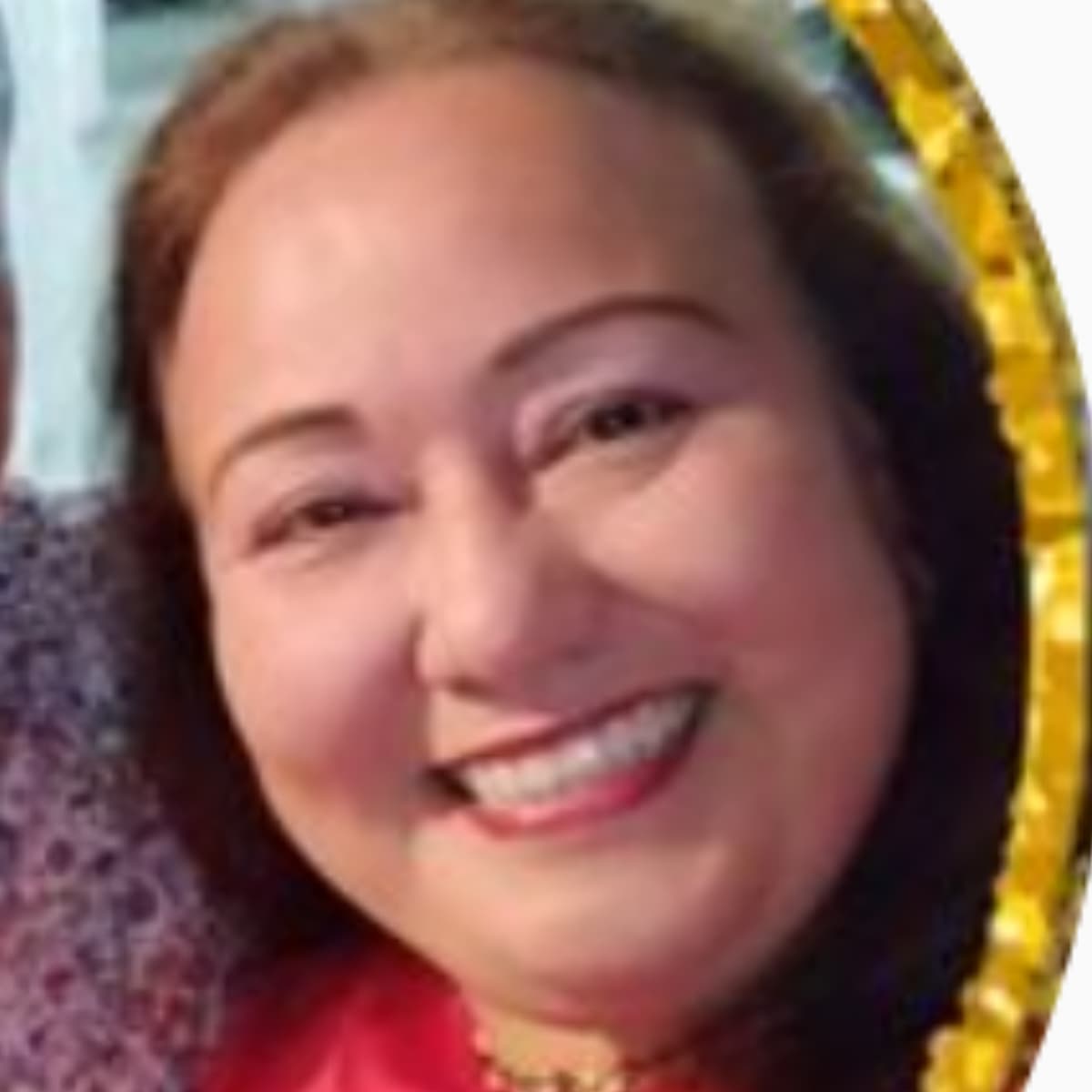 Uno de los delincuentes se bajó del vehículo para asaltar a la abogada colombiana y 
<a href="https://www.rcnradio.com/colombia/caribe/por-robarle-su-celular-asesinan-una-mujer-en-barranquilla" target="_blank">le apuntó con un arma de fuego </a>para que le entregara el celular. Ella comenzó a gritar y el ladrón le disparó a la altura de la cabeza, relataron las autoridades, según información de RCN Radio.