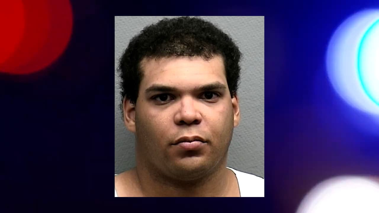 Condenan a 45 años de cárcel a hombre por apuñalar a un jornalero en Houston