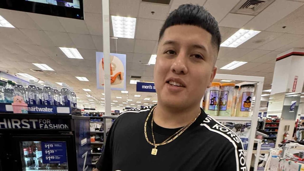 Madre de Alexis Torres, acusado de asesinar a Selena Félix, desea sepultarlo con dignidad: esto dijo