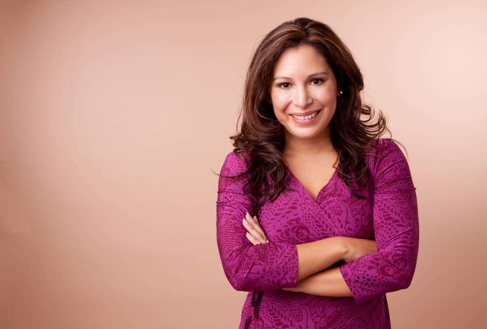 Para disfrutar del compañerismo te aconsejo que te atrevas a conectarte con el amor y las emociones. Deja a un lado tu mente racional y sé más tolerante.