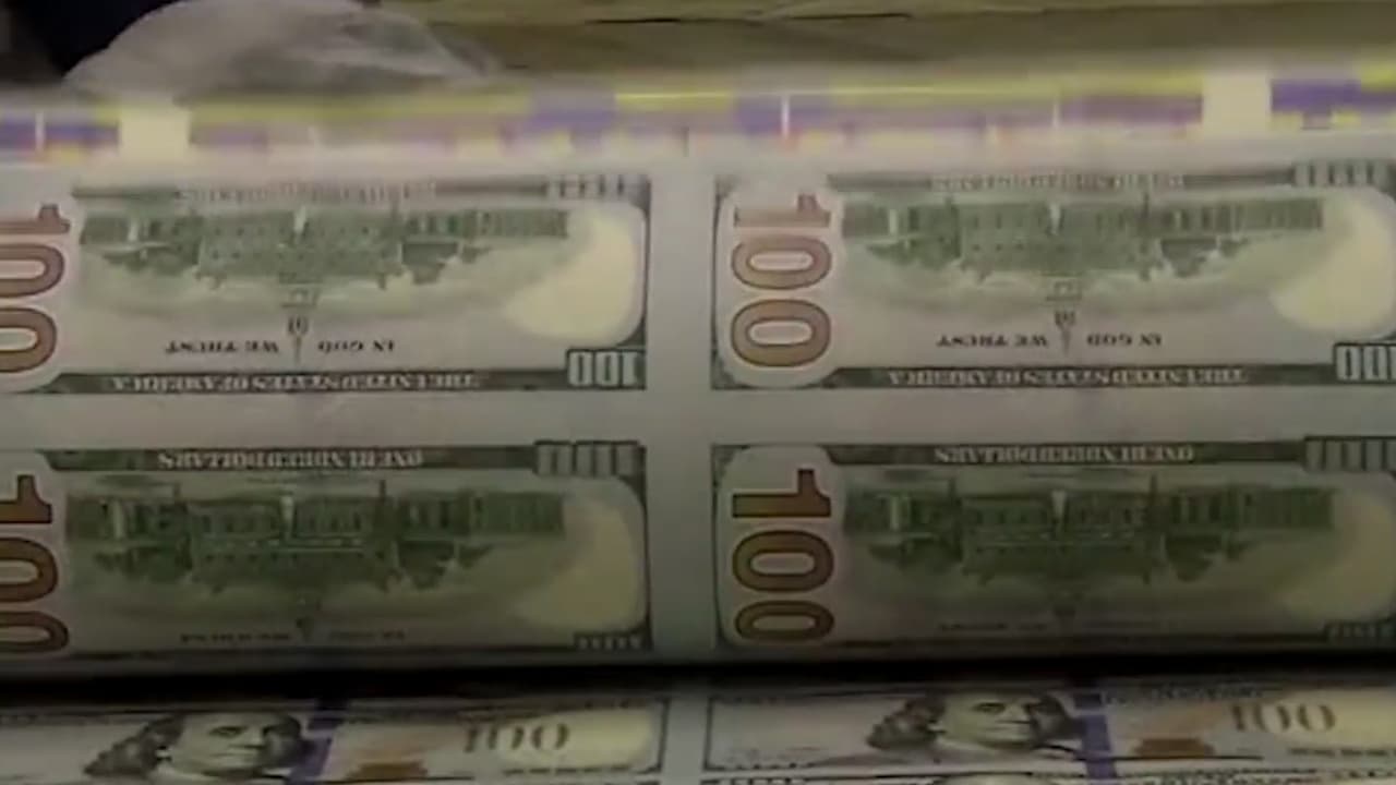 Extensión da más tiempo para declarar, pero no para pagar impuestos al IRS