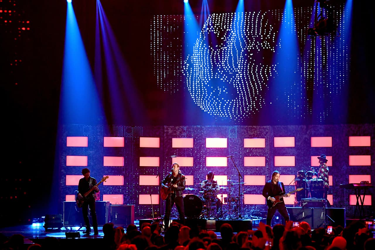 El abogado de Francisco Zapata explicó a 'Ventaneando' que ese desfalco por el que fue acusado hace dos años, hasta el momento no se ha podido comprobar.