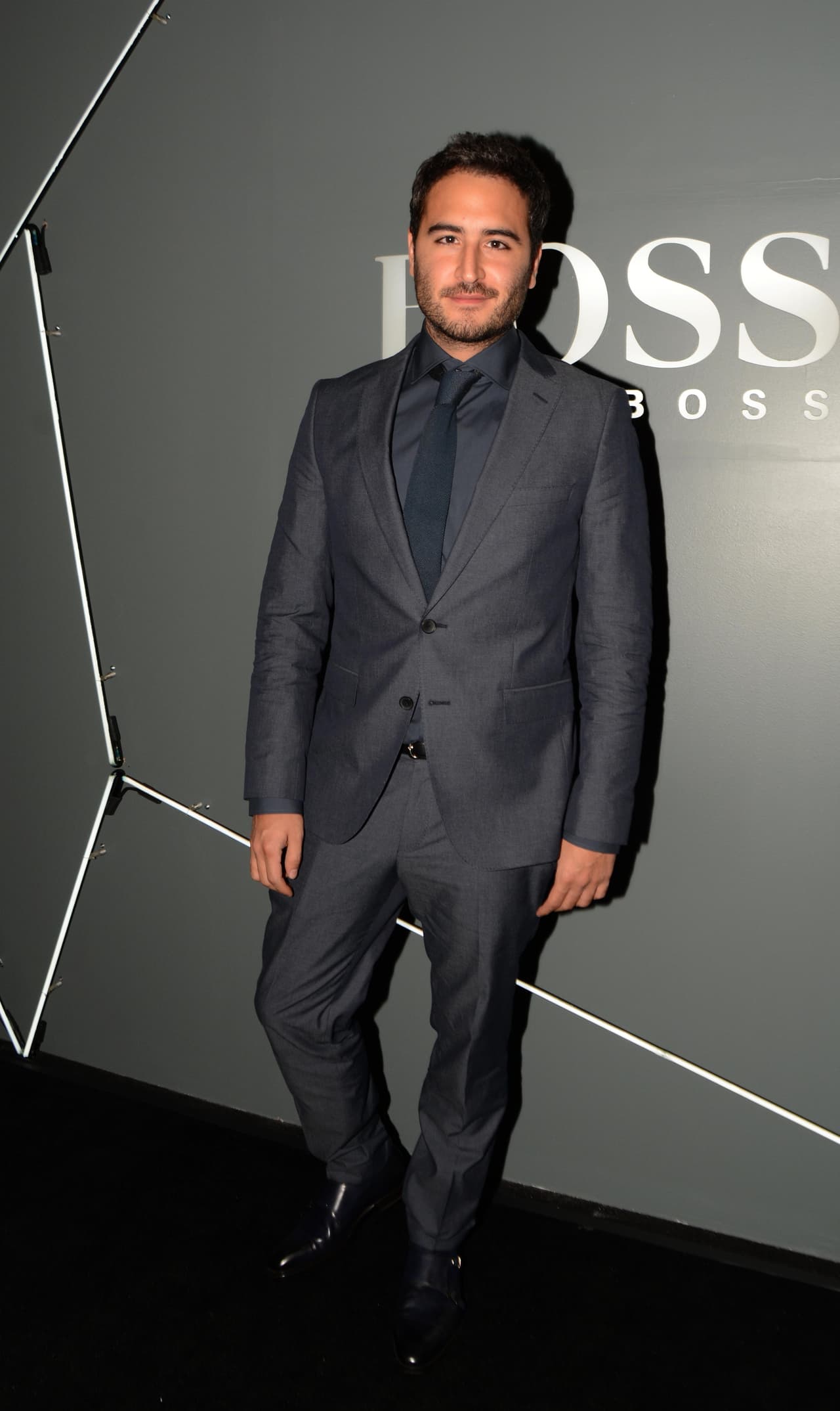 El integrante de Reik, Jesús Navarro, también 
<b><a href="https://twitter.com/chuinavarro/status/1185055580488130560" target="_blank">se solidarizó con los culichis</a></b>.