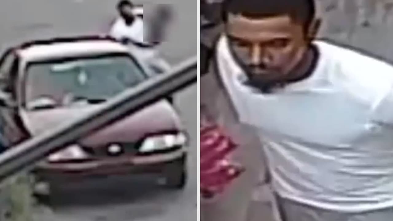 Sospechoso de intentar secuestrar a niño de 5 años en Queens agrede a policía: reporte