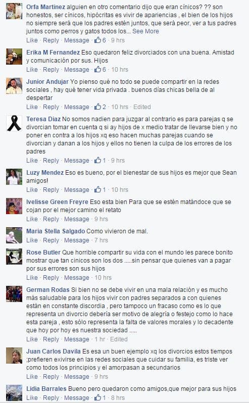 En NY reaccionan ante famoso selfie