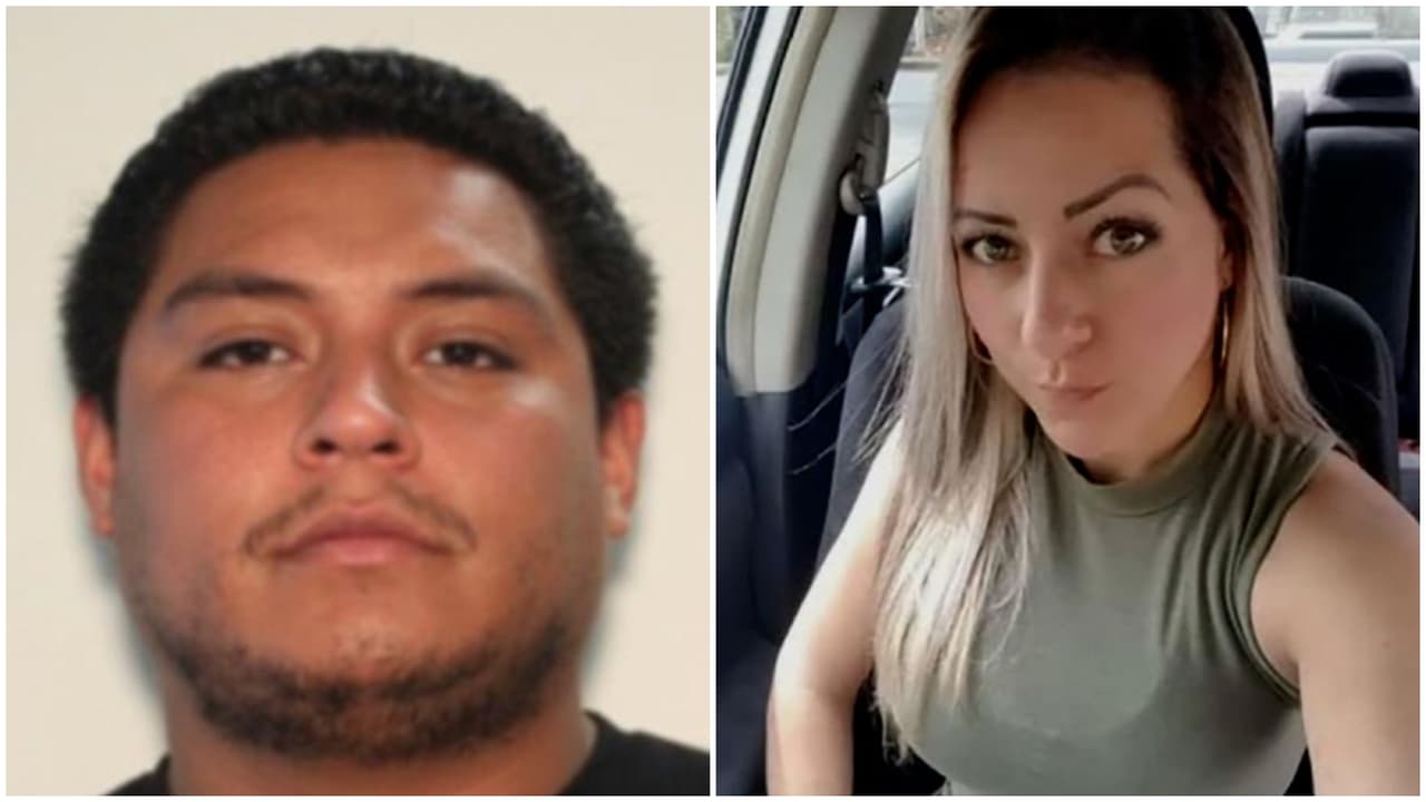 Sentencian a cadena perpetua a uno de los acusados del secuestro y asesinato de Rossana Delgado 