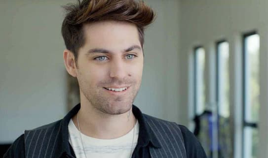 Renato López murió asesinado el 23 de noviembre del 2016 conmocionó al mundo artístico. El actor sólo tenía 33 años.