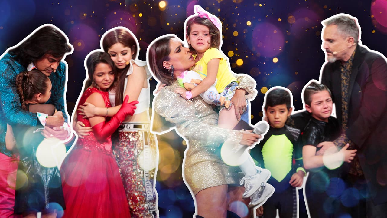 Pierden a su #ChivaHermanita: Danna y Los Superfashion quedan fuera de la competencia