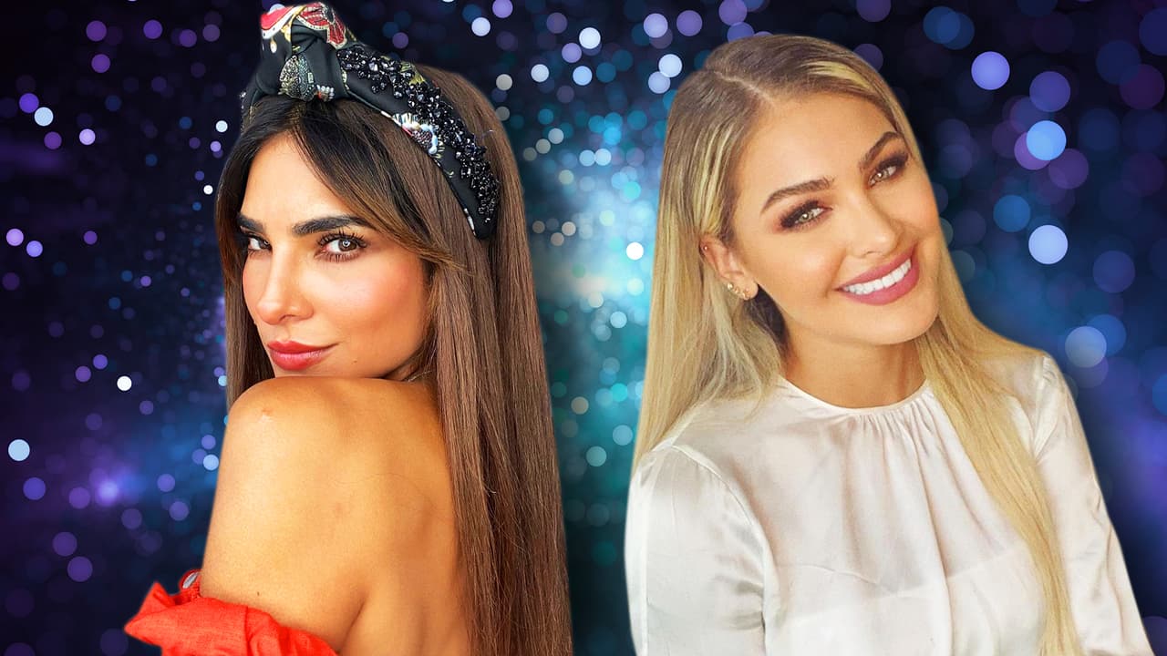 ¿Cuántos secretos más serán revelados? El último episodio de NBL El Reencuentro promete impactar con sus historias