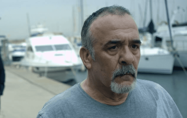 Nueva York es la sede de "Corto Circuito, el Festival de Cortos Latinos" 