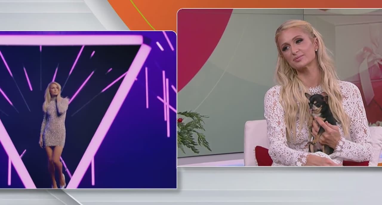 "Me encanta Miami, es una de mis ciudades preferidas en el mundo, aquí tengo mi fiesta anual desde hace seis años y este viernes será en el Art Basel".