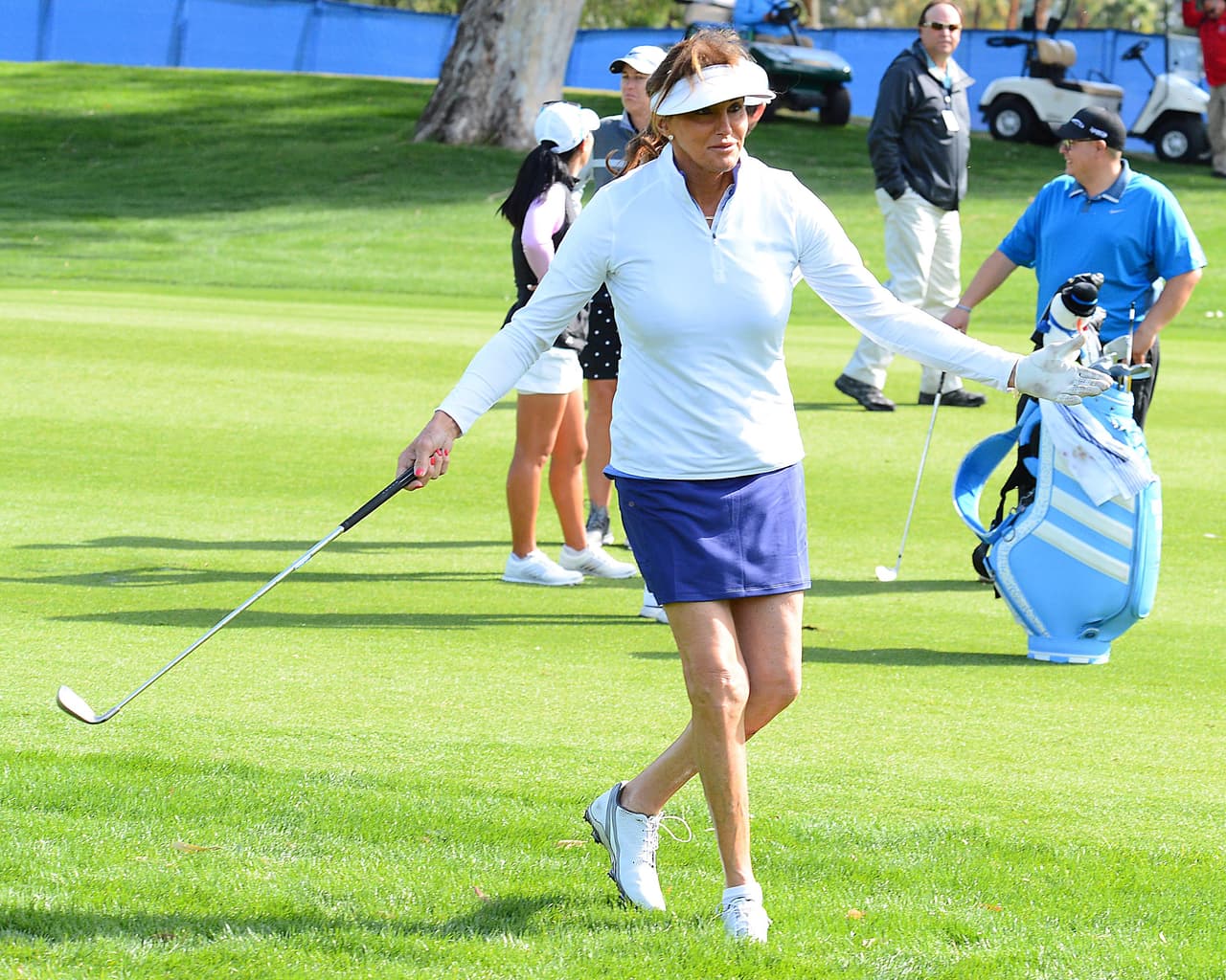 Feliz con su participación.