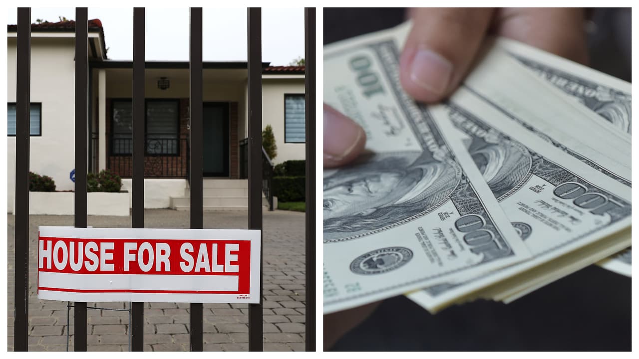 Ciudad de Miami ofrece ayuda a personas que quieran comprar vivienda por primera vez