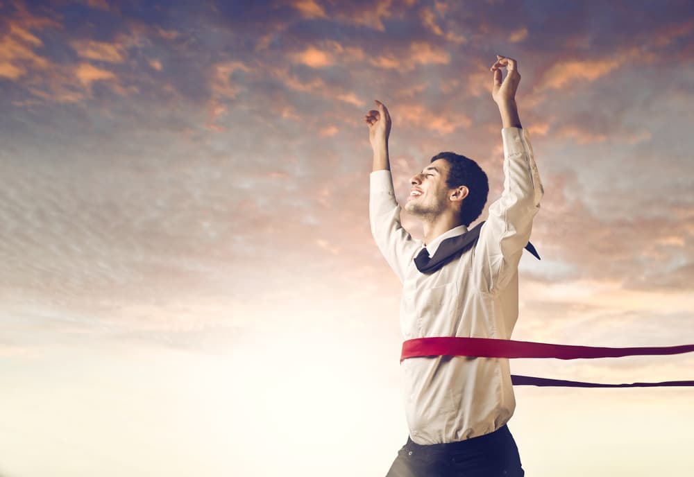 Este tránsito hace que te traces metas que no puedes cumplir, atente a las realidades y a las evidencias durante este ciclo y verás que consigues lo que realmente se puede lograr y así no perderás ni tu energía ni tu tiempo.
<br>