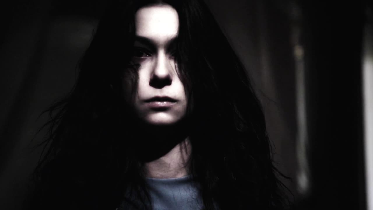 <b>María Magdalena</b> fue atormentada por el mal, varios 
<b>demonios</b> se apoderaron completamente de su ser y hasta llegó a aconsejar a una joven a quitarse la vida para terminar con sus penas.