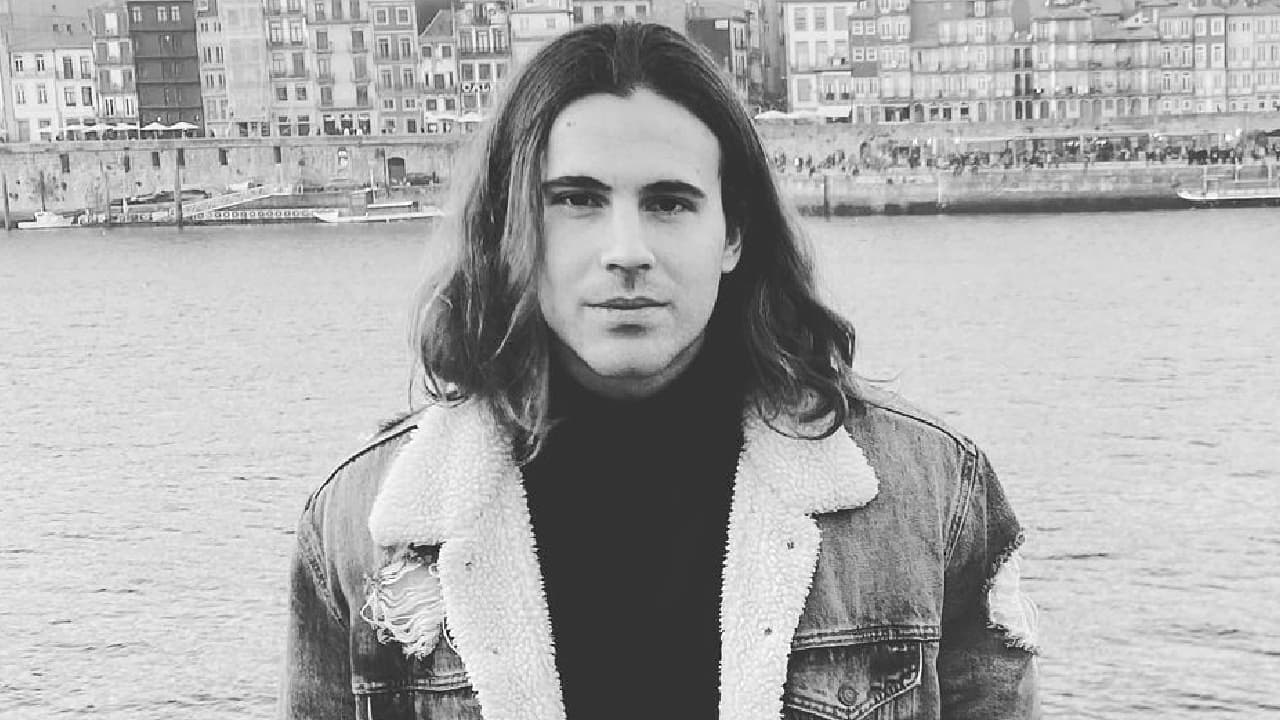 Hijo de actor español reconoce haber asesinado a un cirujano colombiano: está detenido en Tailandia