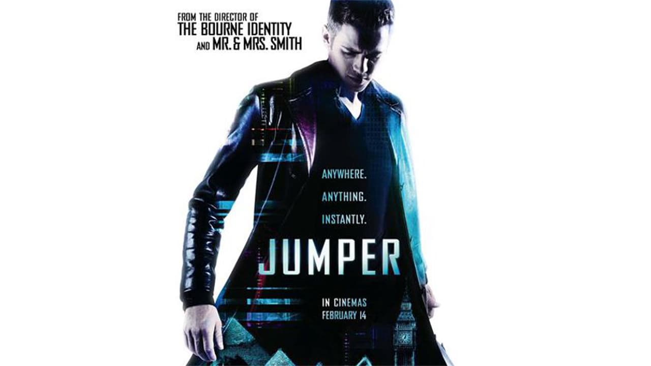 <b>"Jumper": tierra y hielo hacen colapsar una pared (2008)</b>
<br>
<br>Un asesor de vestuario murió en la película de ciencia ficción de Samuel L. Jackson, "Jumper", del director Doug Liman.
<br>
<br>En enero de 2008, David Ritchie, de 56 años, perdió la vida luego de que una mezcla de 
<b>arena y tierra congelada y hielo de un escenario exterior colapsaron contra un muro de madera que a su vez cayó sobre el personal</b> que se encontraba debajo de un set de rodaje en Toronto, Canadá.
<br>
<br>
<a href="https://www.hollywoodreporter.com/business/business-news/set-dresser-killed-jumper-accident-128893/">El hombre murió instantáneamente </a>mientras que un colega fue hospitalizado con graves lesiones en la cabeza.
<br>