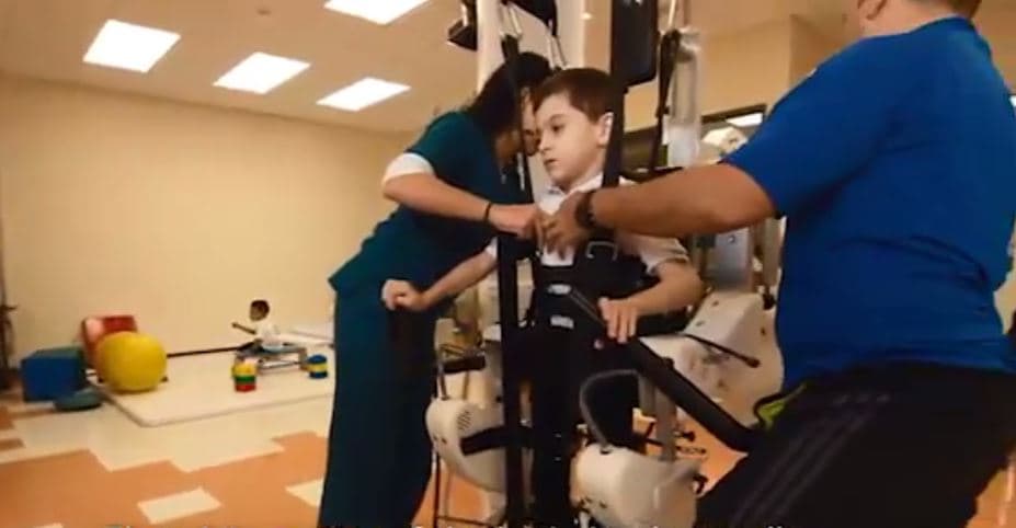 Destacan la labor de SER de Puerto Rico en festival de cortometrajes