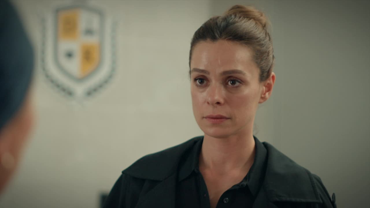 Karsu, La Fuerza de una Madre: Capítulo completo 78