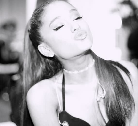 ¿Será Ricky un amor duradero? ¡Ojalá que sí!