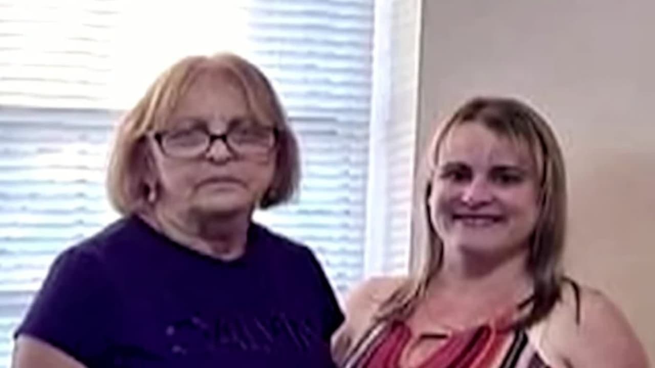 Familia de tres mujeres que murieron en un choque ocasionado por adolescente pide justicia