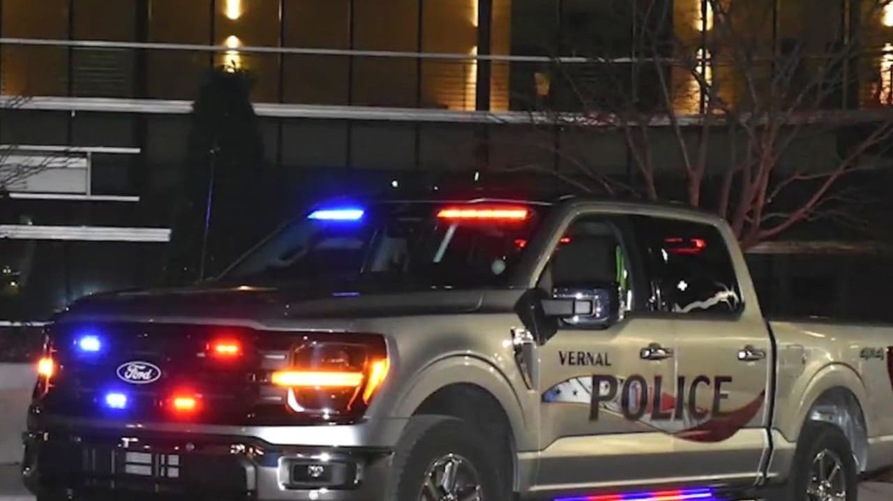 Detienen a Felicita Galindo Castillo por chocar el auto de su ex con sus hijos a bordo: Esto se sabe