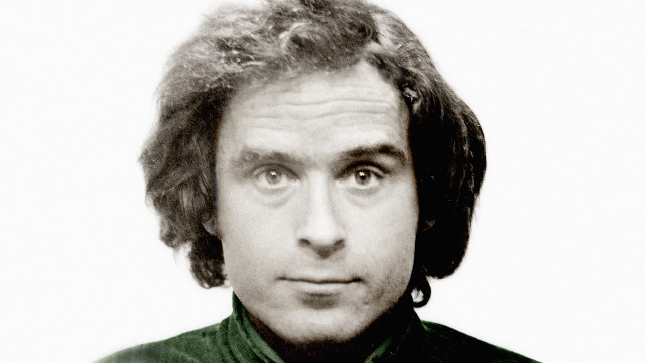 Detienen al sospechoso de golpear brutalmente a una señora de 78 años en el metro de Nueva York