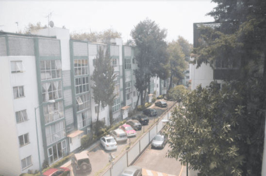 <h3 class="cms-H3-H3">Departamento en Copilco</h3>
<br>
<br>
<b>Ubicación</b>: Av. Universidad, Copilco, Coyoacán, CDMX
<br>
<b>Tipo de inmueble</b>: Departamento
<br>
<b>Superficie: </b>75 m2
<br>
<b>Valor total del premio en especie y efectivo: </b>$620,000 pesos