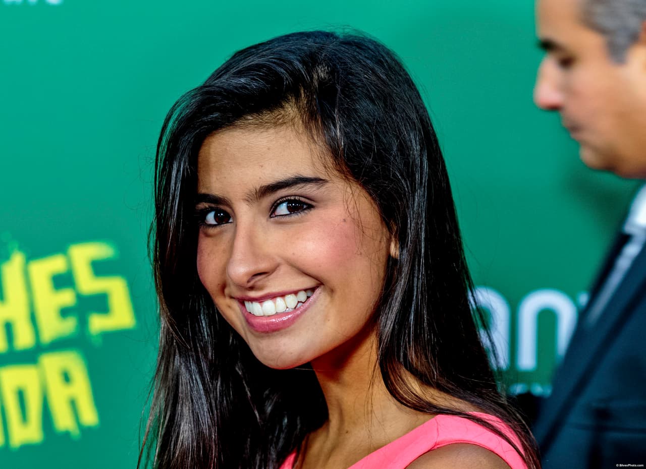 La llegada de Cristóbal ha contagiado de mucha emoción y amor a su hermana mayor, Paola Ramones, quien lo cuida como si fuera su propia madre.