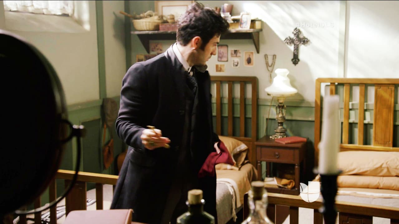 ¿Y qué crees? Desafortunadamente, tú serás la víctima.