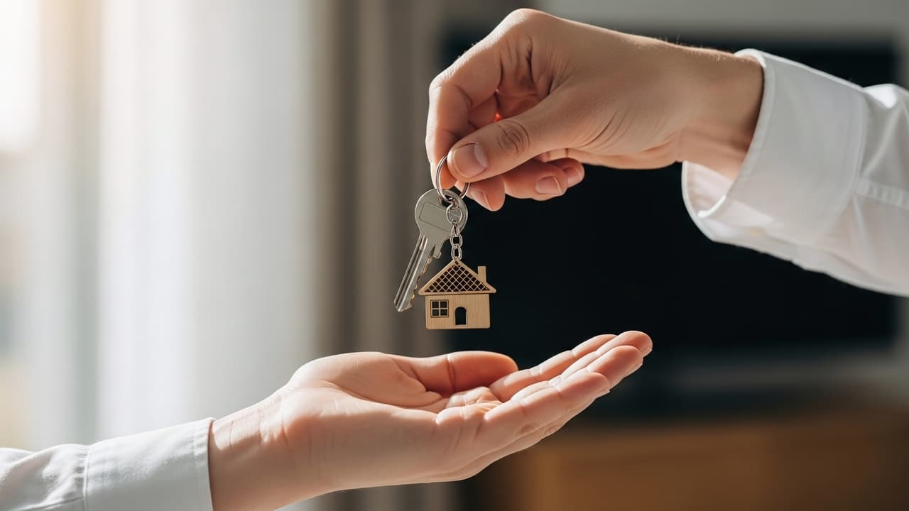 ¿Buscas vivienda en Fort Worth? Babers Manor ya recibe solicitudes.