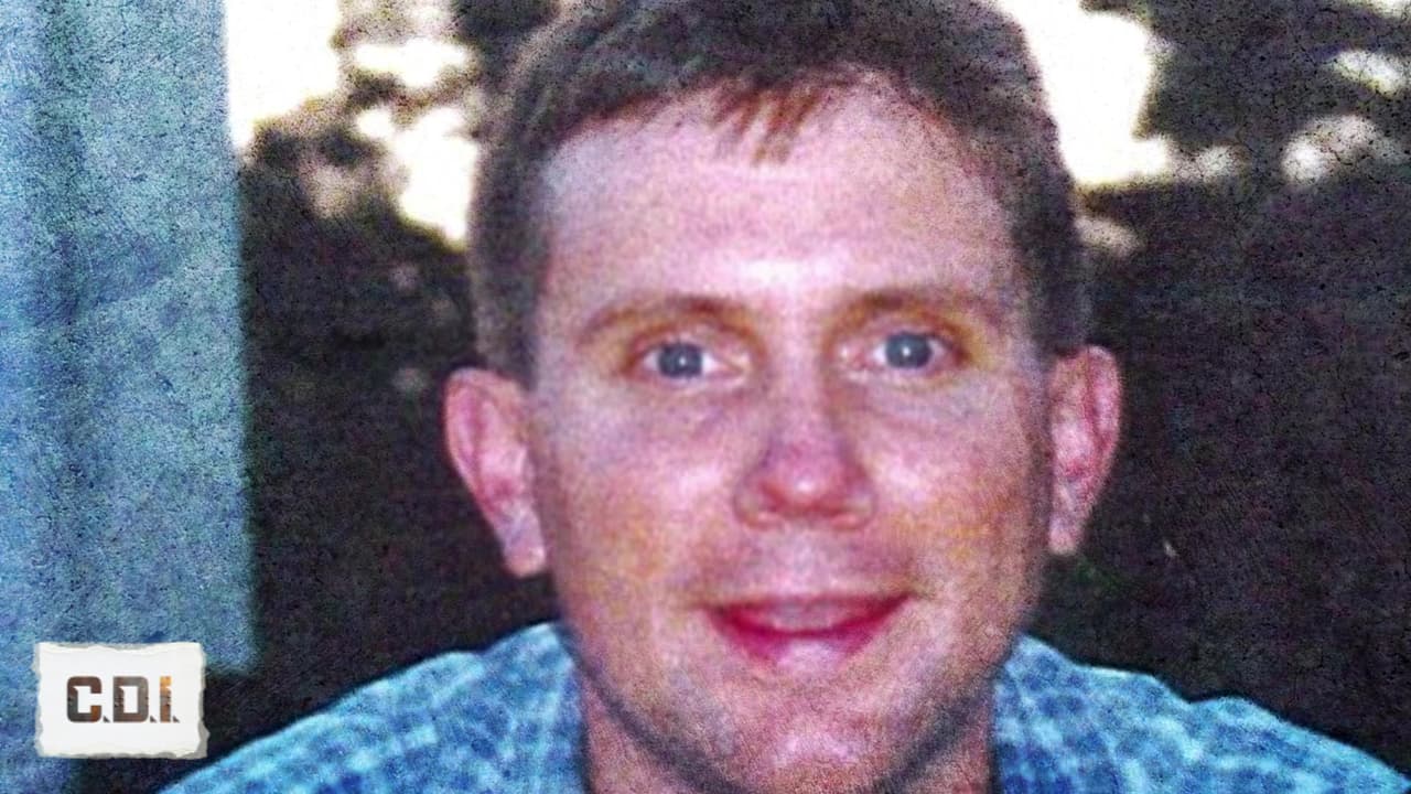 C.D.I. Código de Investigación Programa 31