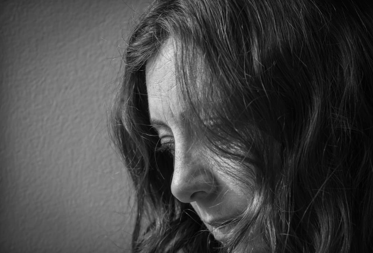 4. Salud mental. La luna no influye en la mente de las personas, quienes suelen creen esto debido al término ‘lunático’. Quienes padecen alguna enfermedad tampoco empeoran.