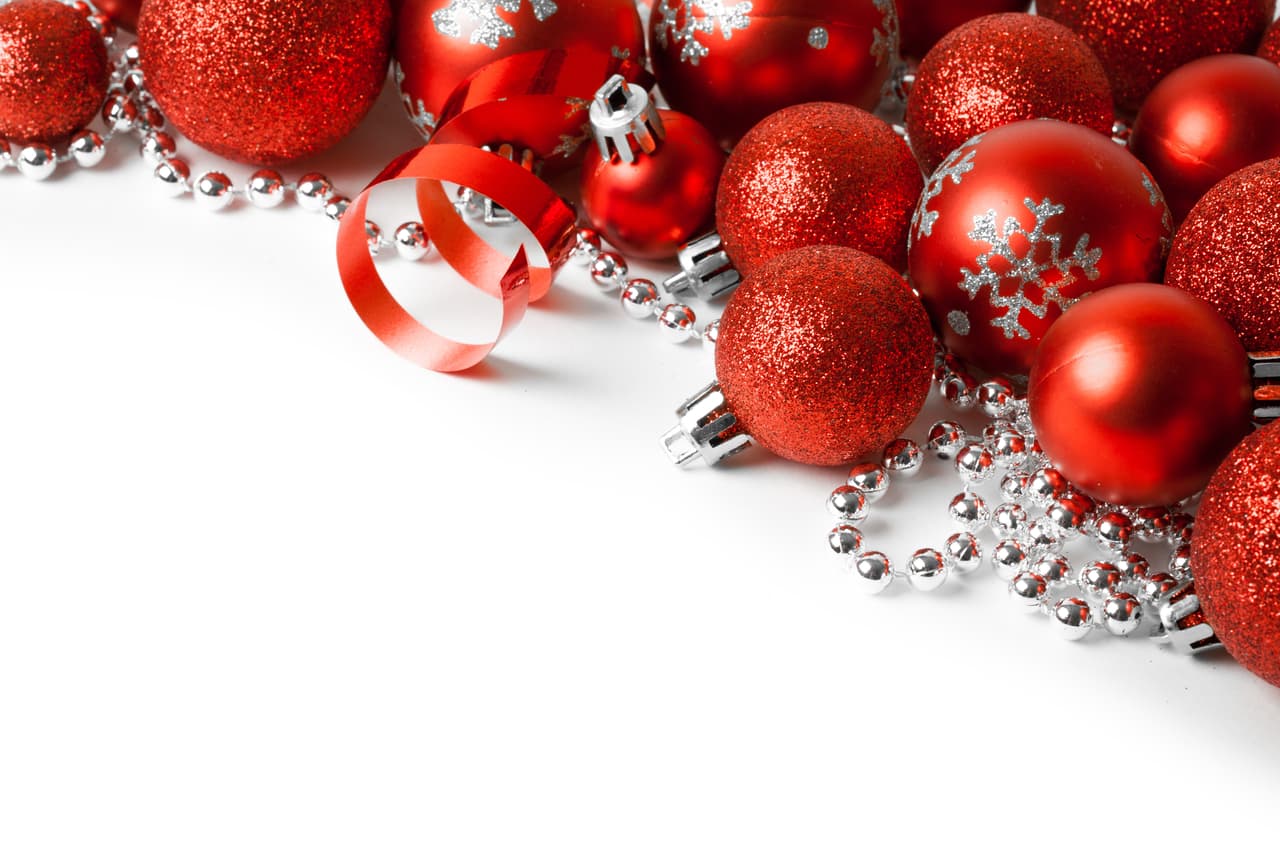 La NASA también puntualizó que la próxima vez que se pueda ver una Luna Llena en Navidad será hasta el año 2034.