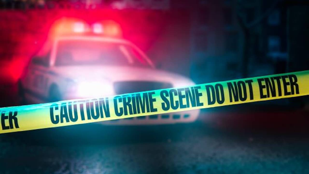 Hombre está en estado crítico luego de un tiroteo en Cobra Arcade Bar