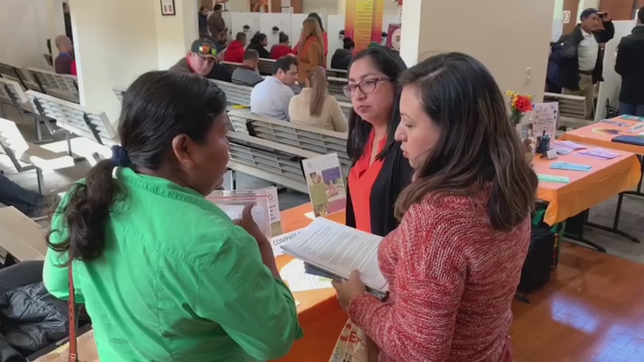 25 de noviembre se celebra el “Día Internacional de la Eliminación de la Violencia contra la Mujer” 
