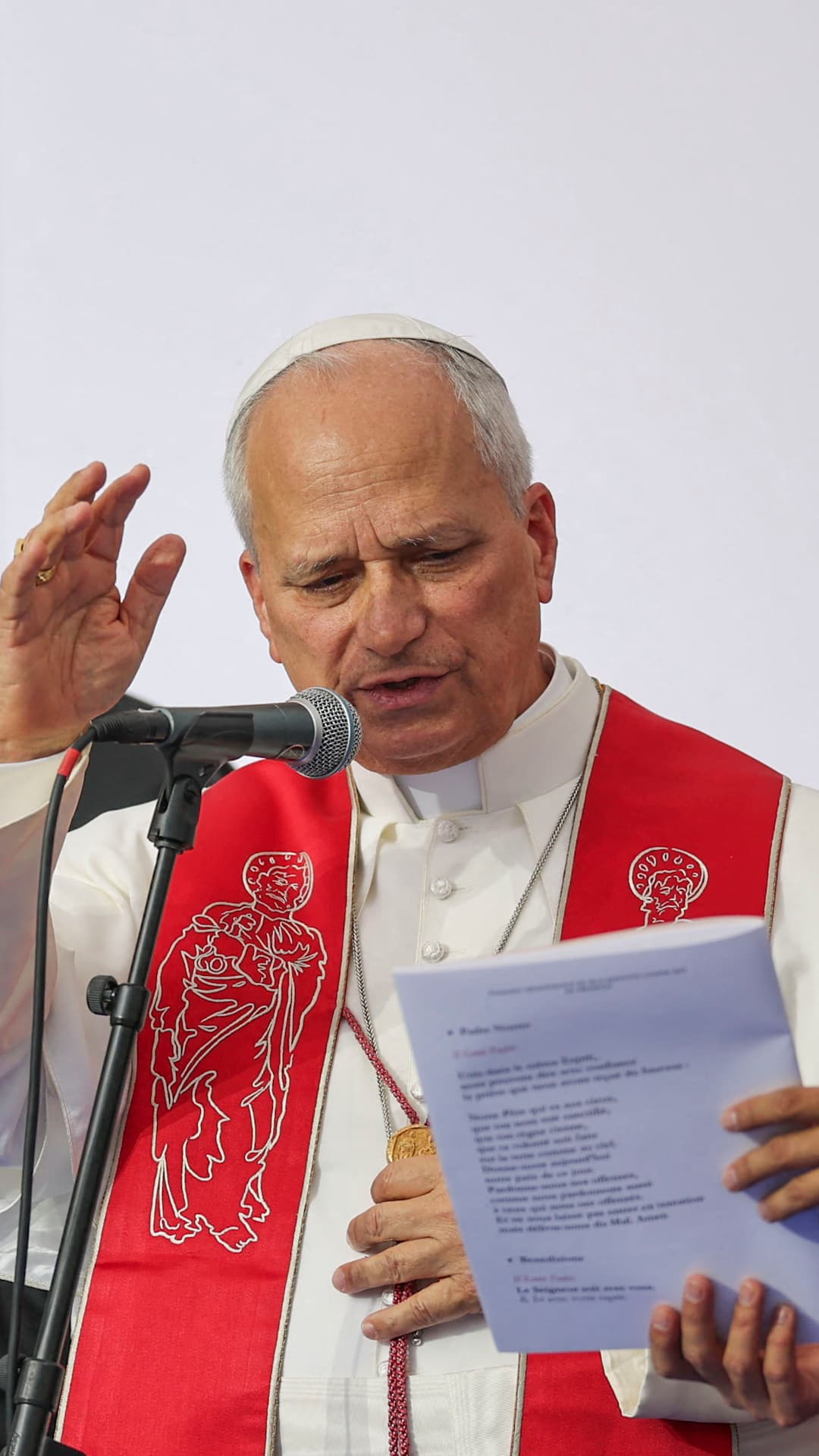 El Papa reitera el rechazo de la Iglesia a la muerte asistida