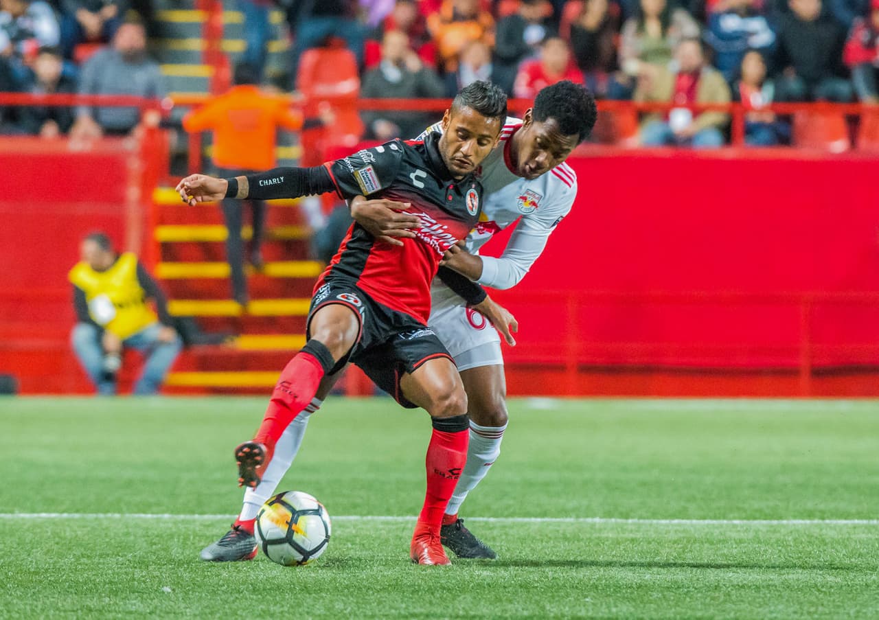 Los visitantes supuieron mantener la ventaja controlando a los locales y sus intenciones ni siquiera de igualar el marcador.