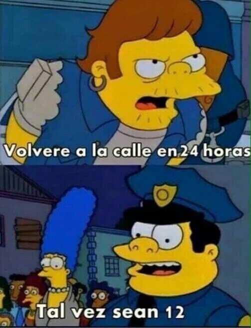 "El Chapo" Guzmán fue capturado una vez más en México y la lluvia de imágenes divertidas no se hizo esperar.