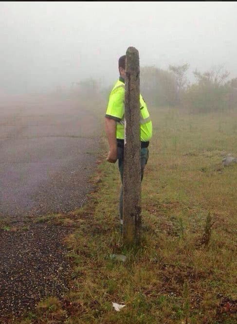 "El Chapo" Guzmán fue capturado una vez más en México y la lluvia de imágenes divertidas no se hizo esperar.