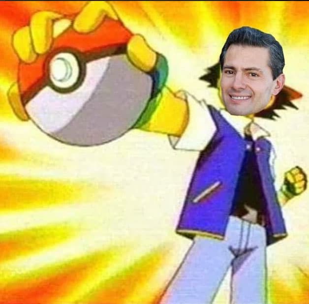 "El Chapo" Guzmán fue capturado una vez más en México y la lluvia de imágenes divertidas no se hizo esperar.