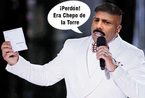 "El Chapo" Guzmán fue capturado una vez más en México y la lluvia de imágenes divertidas no se hizo esperar.